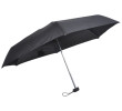 19 Portable 5 Folding Umbrella with Gift Box, Folding Umbrella