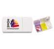 Multi-Functional Pill Box, Health Gifts