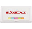 7-Color Sticky Notes, Sticky Notes