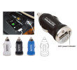 Car Charger, Auto Car Gifts