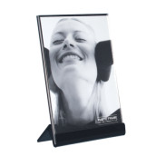 3R Acrylic Photo Frame