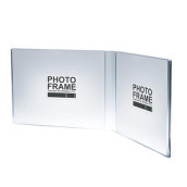 4R Acrylic Photo Frame