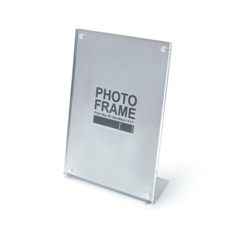 5R Acrylic Photo Frame, Photo Frame