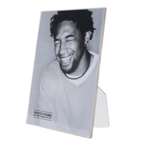 5R Acrylic Photo Frame, Photo Frame