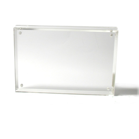 Acrylic Photo Frame, Photo Frame