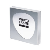 Acrylic Photo Frame