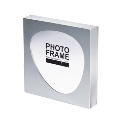 Acrylic Photo Frame, Photo Frame