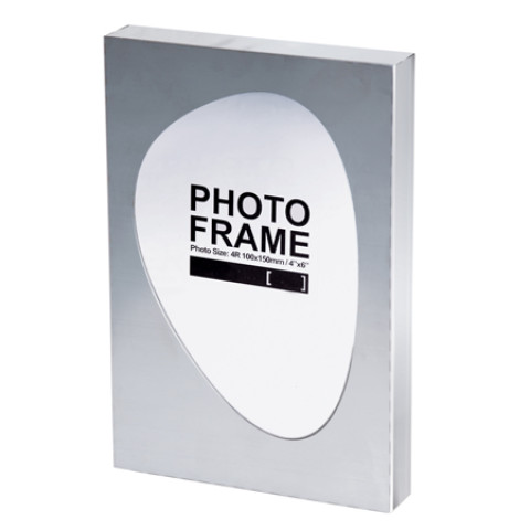 Acrylic Photo Frame, Photo Frame