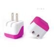 USB Charging Head, Adapter