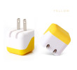 USB Charging Head, Adapter