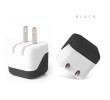 USB Charging Head, Adapter