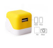 USB Charging Head, Adapter