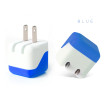 USB Charging Head, Adapter