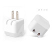 USB Charging Head, Adapter