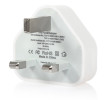 Hong Kong-style USB Adaptor, Adapter