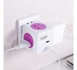 Cube Adaptor, Adapter