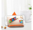 Phone Holder, Phone Stand