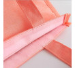 Velcro Insulation Bag, Cooler Bag