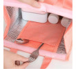 Velcro Insulation Bag, Cooler Bag