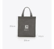 Velcro Insulation Bag, Cooler Bag