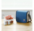 Insulation Bag, Cooler Bag