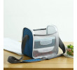 Insulation Bag, Cooler Bag