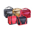 Cosmetic Case, Other Bags