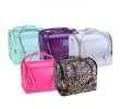 Cosmetic Case, Other Bags