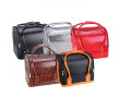Cosmetic Case, Other Bags