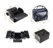 Cosmetic Case, Other Bags