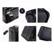 Cosmetic Case, Other Bags