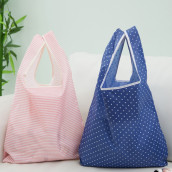 Folding Bag