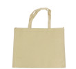 Eco Bag, Other Bags