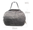 Fast Rolling Eco-friendly Bag, Non-woven Bag