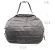 Fast Rolling Eco-friendly Bag, Non-woven Bag