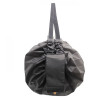 Fast Rolling Eco-friendly Bag, Non-woven Bag