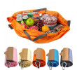 Fast Rolling Eco-friendly Bag, Non-woven Bag
