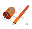 Fast Rolling Eco-friendly Bag, Non-woven Bag
