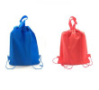 Non Woven Bag, Non-woven Bag