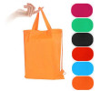Non Woven Bag, Non-woven Bag
