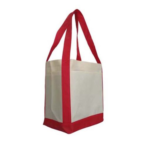 Bags, Non-woven Bag