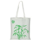 Bamboo Fiber Bag