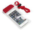 Waterproof Touch, Others Phone Accessories