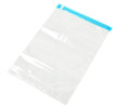 Roll-Up Compression Packers, Other Household Premiums