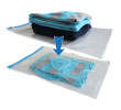 Roll-Up Compression Packers, Other Household Premiums