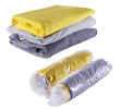 Roll-Up Compression Packers, Other Household Premiums