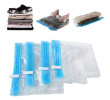 Roll-Up Compression Packers, Other Household Premiums