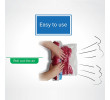 Roll-Up Compression Packers, Other Household Premiums