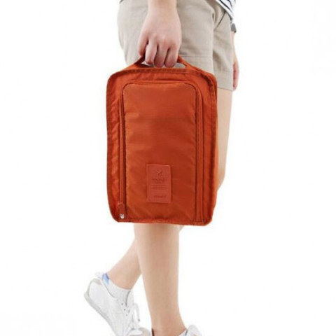 Travel Shoes Bag, Travel Bags