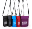 Waterproof RFID Storage Pouch, Other Bags